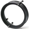 PL7MF 7" Mounting Frame