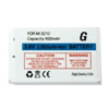 Photo Safe II Extra Battery