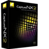 Capture Software NX2