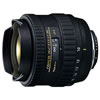 AF 10-17mm f/3.5-4.5 DX Fisheye Lens for Canon