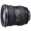 AF 11-16mm f/2.8 Pro DX IF Wide Angle Zoom Lens for Canon