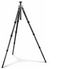 Series 3 Mountaineer 6X 3-Sec,G-Lock,w/Rapid Column
