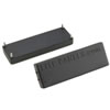 MiniPlus 12V Rechargeable NiMH Battery +LPB