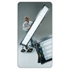 6ft Mega 4Bank System - 120 Vac Fixture, Bank Head, Mount &amp; Ballast