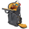 3N1-10 3 in 1 Sling Backpack