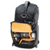 3N1-20 3 in 1 Sling Backpack
