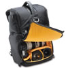 3N1-30 3 in 1 Sling Backpack