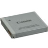 NB-6L Battery Pack for S95/90, D10, SD4000, SD3500, SD1300