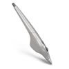 ZP400E Airbrush Pen Wireless
