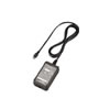 AC/DC Adapter for HDR-SR5 Camcorder