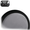E39 UVa/IR Filter, Black