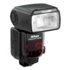 Nikon SB-900 Speedlight