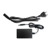 Power Supply - 2 Big, D2 Neil Poulton 55 Watt