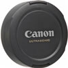Lens Cap EF 14/2.8L II U