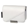 ELPH Series II Leather Case White for SD750, SD1000, SD1100 IS, SD770IS
