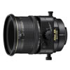 PC-E 85mm f/2.8 D ED Nikkor Tilt/Shift Lens