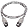 3' Firewire 9pin to 9pin