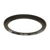 62mm to 67mm Step Up Ring