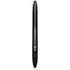 EP155EK Bamboo Fun Pen Black