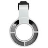 Ray Flash Ring Flash Adapter, Canon IDS 20D