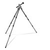 Series 2 Explorer 6X  ALR 4 Section