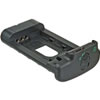 MS-D10EN EN-EL3e Battery Holder