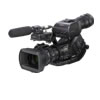 Sony PMW-EX3 1/2" Full HD XDCAM