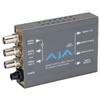 HD10CEA Digital to Analog Audio &amp; Video Converter HD/SD, SDI to HD/SD