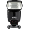 Speedlite 430EX II