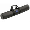 Series 2 Carry Bag Padded