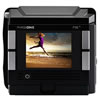 P65+ for Mamiya 645AFD/P1 with 1 Year Classic Warranty