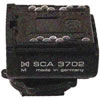 SCA 3702-M2 Pentax Slave Adapter