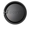 ALCR55 Rear Lens Cap for Alpha Series
