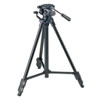 VCTR640 Lightweight Tripod