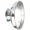 7" PL7R High-Gain Reflector