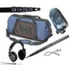 Intermediate Mic Boom Kit Highwind