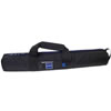 Series 1 Carry Bag Padded Current Series 0 or 1 Tripods