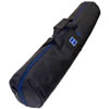 Series 5 Carry Bag Padded