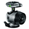 Series 3 Centre Ball Head with Quick Release