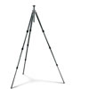 Series 1 Mountaineer Tripod