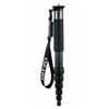Series 2 Traveler Monopod 6-Section