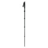 Series 3 Mountaineer Carbon 6X Monopod