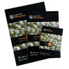 8.5"x11" Somerset Photo Satin 300gsm - 20 Sheets