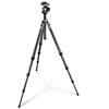 Series 1 Mountaineer Kit w/Series 1 Centre Ball Head with QR