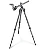 Series 2 Explorer 6x Eye Level Kit 3-Section GT2531EX wGH2750 Off Center Ball Head Ser 2 &amp; Spike Feet