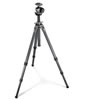 Series 3 Mountaineer 6X Kit GT3531 with GT3780QR Centre Ball Head Series 3 with QR
