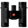 Ultravid 8x20 BCR/Black