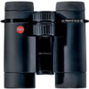 Ultravid 8x32 HD Black Armored