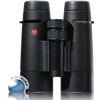 Ultravid 10x42 HD Black Armored