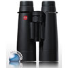 Ultravid 12x50 HD Black Armored